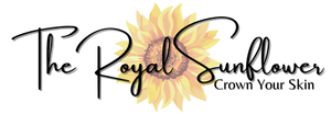 The Royal Sunflower