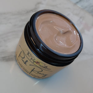 Pink Rosay Moisturizer For Oily Skin Types